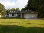 38310 River Rd Dade City, FL 33525 - Image 1526552