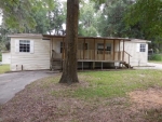 36211 Lake Pasadena Rd Dade City, FL 33525 - Image 1526549