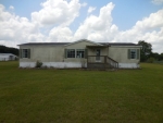 39410 Holly Lane Dade City, FL 33525 - Image 1526551