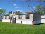 205a East Main St Curryville, MO 63339 - Image 1526679