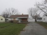 3466 Bowen Place Indianapolis, IN 46221 - Image 1526650