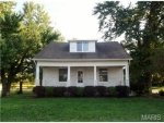 300 E Main St Curryville, MO 63339 - Image 1526678