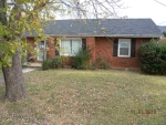 4943 Hazelridge Rd Nw Roanoke, VA 24012 - Image 1526638