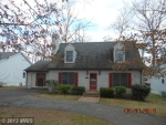 351 Yorktown Blvd Locust Grove, VA 22508 - Image 1526635