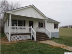 6167 Rolling Rd S Scottsville, VA 24590 - Image 1526639