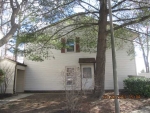 2844 Chablis Cir Woodbridge, VA 22192 - Image 1526641