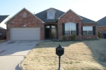 18806 East 50th Place Tulsa, OK 74134 - Image 1526672