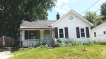 1425 Knight Ave Flint, MI 48503 - Image 1526703