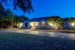 111 Forest Trail Leander, TX 78641 - Image 1526722