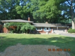 16244 Southampton St Livonia, MI 48154 - Image 1526702