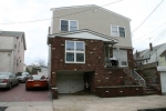 136-138 WEST 50TH ST Bayonne, NJ 07002 - Image 1526757