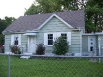 120 Maple St Cottage Hills, IL 62018 - Image 1526799