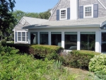 1 Phipps Ln West Harwich, MA 02671 - Image 1526815