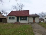 954 Armistead Dr Hamilton, OH 45013 - Image 1526803