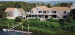 18 Channel Point Dr South Yarmouth, MA 02664 - Image 1526816