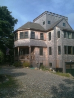 7 Blueberry PA Oak Bluffs, MA 02557 - Image 1526817