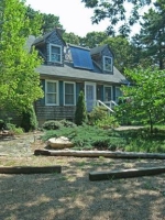 26 Pond View Dr Oak Bluffs, MA 02557 - Image 1526818