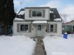 3333 Halifax Ave N Minneapolis, MN 55422 - Image 1526868