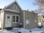 3438 Cedar Ave S Minneapolis, MN 55407 - Image 1526867