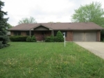 1200 North Petty Rd Muncie, IN 47304 - Image 1526824