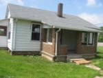 902 N Mcguire St Brazil, IN 47834 - Image 1526821