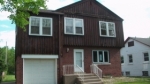 323 Sunnyside Ave Munster, IN 46321 - Image 1526822