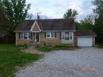 2711 W State Route 62 Boonville, IN 47601 - Image 1526820