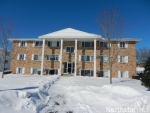 2710 Rosalyn Ct Apt 201 Minneapolis, MN 55427 - Image 1526866