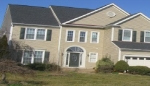 9424 Flowerden Ln Manassas, VA 20110 - Image 1526952