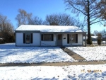 701 N Washington St Carbondale, IL 62901 - Image 1526931