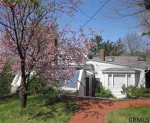 52 Graw Rd Nassau, NY 12123 - Image 1526909