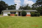 4532 Ne Jacksonville Rd Ocala, FL 34479 - Image 1526998