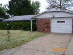 204 S Hewitt St Carbondale, IL 62901 - Image 1526934