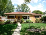 14194 Cavell St Livonia, MI 48154 - Image 1527014