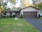 2948 Harding Street Pinckney, MI 48169 - Image 1527013