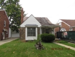 16245 Collingham Dr Detroit, MI 48205 - Image 1527015