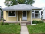 27503 Oneil St Roseville, MI 48066 - Image 1527017