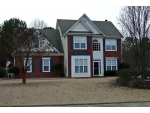 2725 Barimore Place Dacula, GA 30019 - Image 1527048