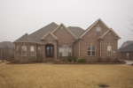 6811 Hampton Bend Circle Owens Cross Roads, AL 35763 - Image 1527069