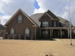 3212 Stone Path Lane Owens Cross Roads, AL 35763 - Image 1527070