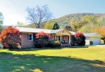 124 Newcomb Road Owens Cross Roads, AL 35763 - Image 1527067