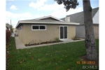 10226 Park St Bellflower, CA 90706 - Image 1527020