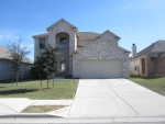 8817 Panadero Dr Austin, TX 78747 - Image 1527042