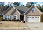 2130 Retreat Haven Lane Dacula, GA 30019 - Image 1527044