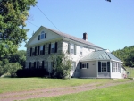 103 Route 22A Orwell, VT 05760 - Image 1527161