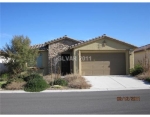 5426 Carrara Pointe St Pahrump, NV 89061 - Image 1527142