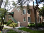 12124 Saint Andrews Pl # 101 Hollywood, FL 33025 - Image 1527182