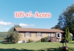 94 Old Stage Road Orwell, VT 05760 - Image 1527160