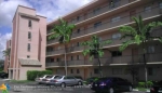 8750 N Sherman Cir # 506 Hollywood, FL 33025 - Image 1527183