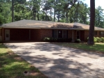 1911 Roosevelt Dr Ruston, LA 71270 - Image 1527228